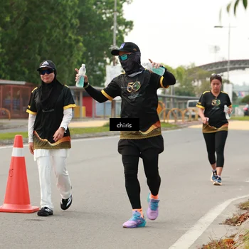 Runner Photo 7142846