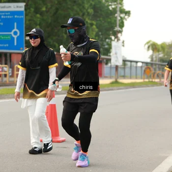 Runner Photo 7142851