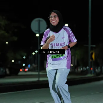 Runner Photo 7142852