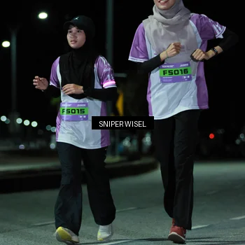 Runner Photo 7142853