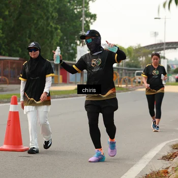 Runner Photo 7142856