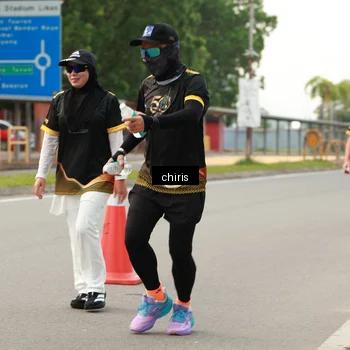 Runner Photo 7142858