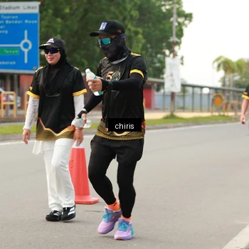 Runner Photo 7142862