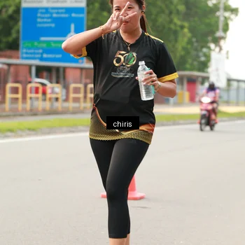 Runner Photo 7142864
