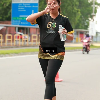 Runner Photo 7142867