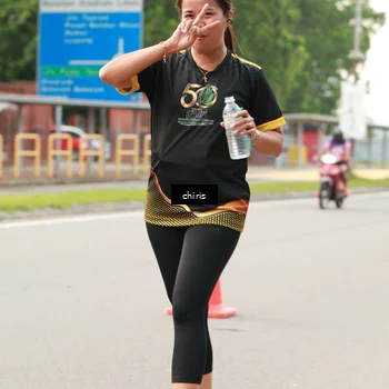 Runner Photo 7142874