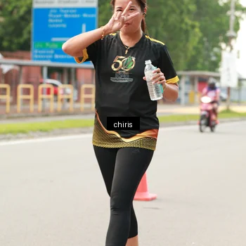 Runner Photo 7142878
