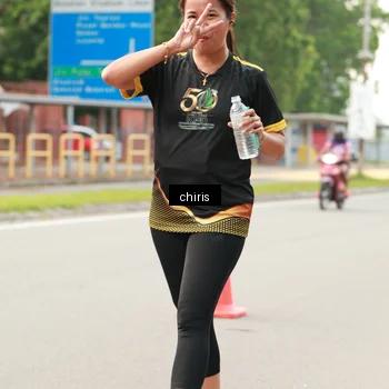 Runner Photo 7142879