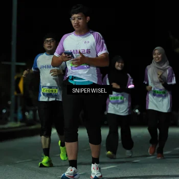 Runner Photo 7142881