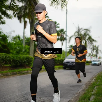 Runner Photo 7142884
