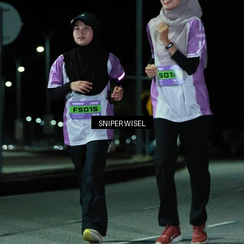 Runner Photo 7142885