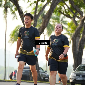 Runner Photo 7142886