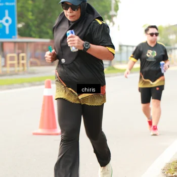 Runner Photo 7142887