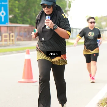 Runner Photo 7142889