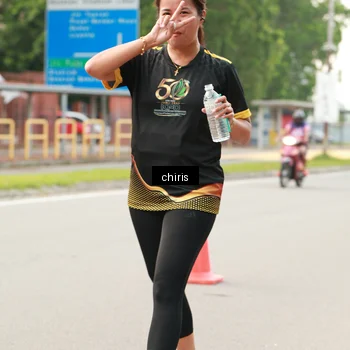 Runner Photo 7142892