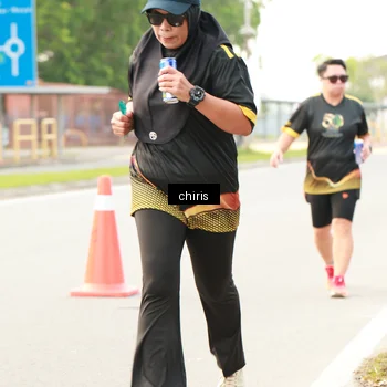 Runner Photo 7142894