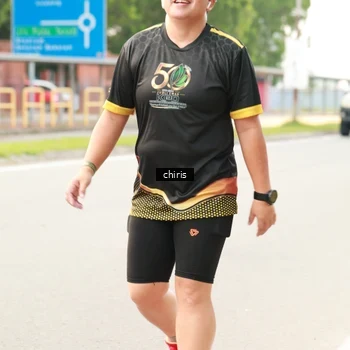 Runner Photo 7142895