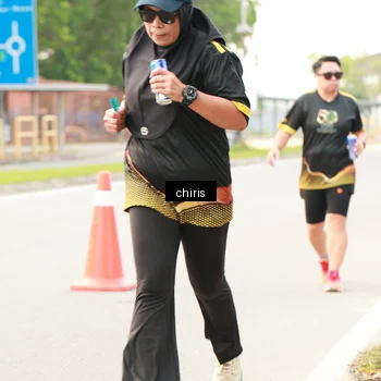 Runner Photo 7142897