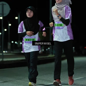 Runner Photo 7142898