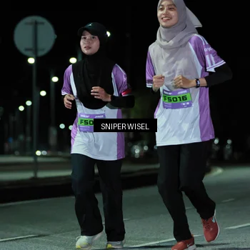 Runner Photo 7142903