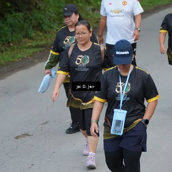 Runner Photo 7142909
