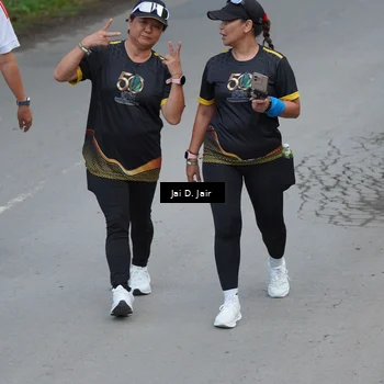 Runner Photo 7142911