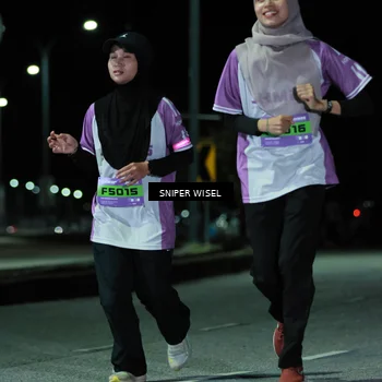 Runner Photo 7142912