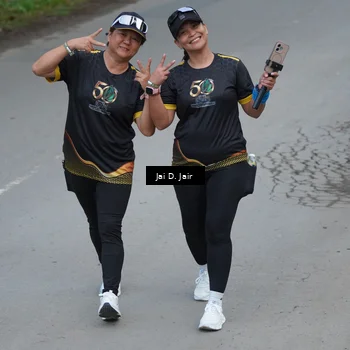 Runner Photo 7142914