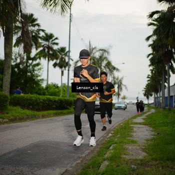 Runner Photo 7142916