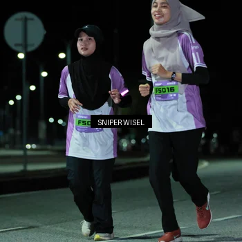 Runner Photo 7142917