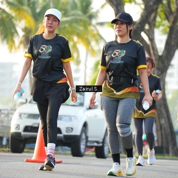 Runner Photo 7142926