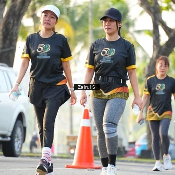 Runner Photo 7142930