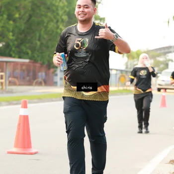 Runner Photo 7142935