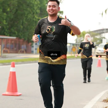 Runner Photo 7142940