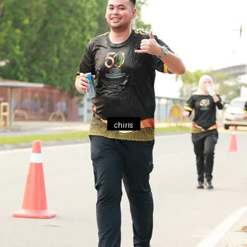 Runner Photo 7142941