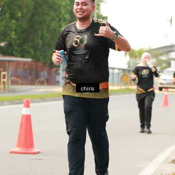 Runner Photo 7142944