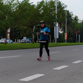 Runner Photo 7142954