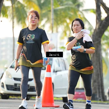 Runner Photo 7142956