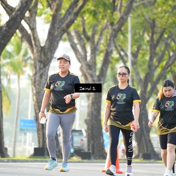 Runner Photo 7142960