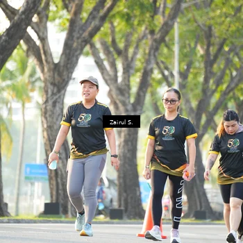 Runner Photo 7142962