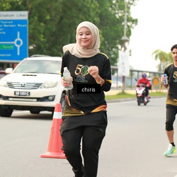 Runner Photo 7142963