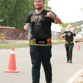 Runner Photo 7142967