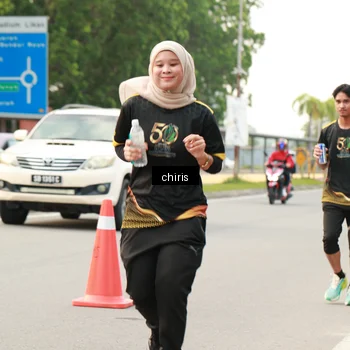 Runner Photo 7142969