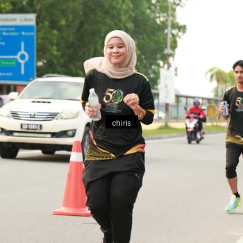 Runner Photo 7142972