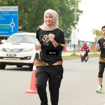 Runner Photo 7142974