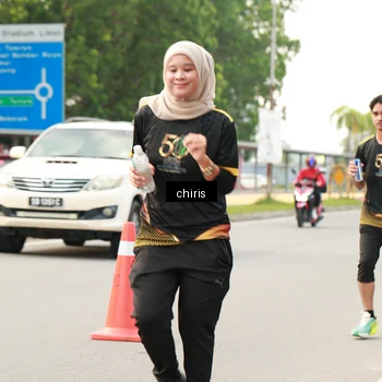 Runner Photo 7142977