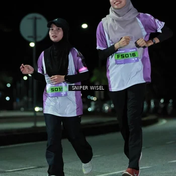 Runner Photo 7142984