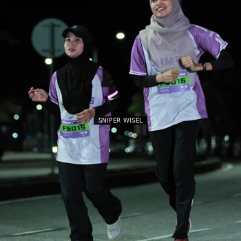 Runner Photo 7142985