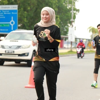 Runner Photo 7142987