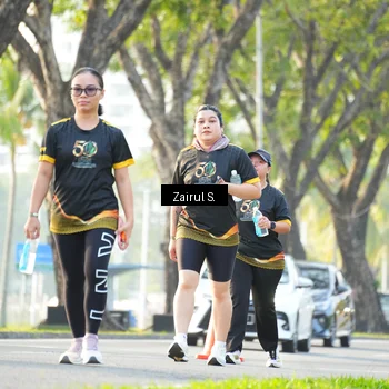 Runner Photo 7142989
